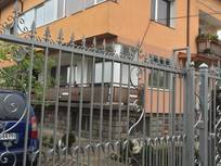 Guest House Aleksandra