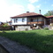 Haus in Lovech 11