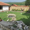Haus in Lovech 3