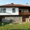 Haus in Lovech 1