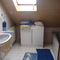 Ferienwohnung in Gunzenhausen 6