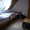 Ferienwohnung in Gunzenhausen 5