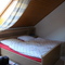 Ferienwohnung in Gunzenhausen 3