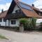 Ferienwohnung in Gunzenhausen 1