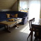 Ferienwohnung in Gunzenhausen 4