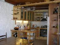 "My Home" Chambre d’hôte 2