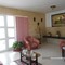 Haus in Havana 4