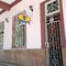 Bed and Breakfast in Havana 2