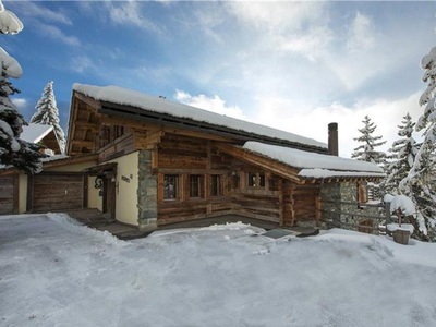 Buchen Sie günstige Wohnung in Hallstatt