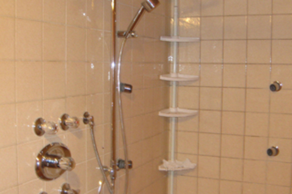 Bed and Breakfast in Haltern 3