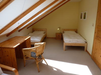 Buchen Sie günstige Zimmer in Hamburg