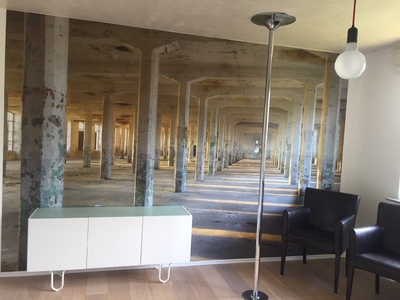 Buchen Sie günstige Ferienwohnung in Hamburg