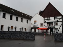 Ferienwohnung Seithe