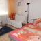 Bed and Breakfast in Hanau am Main 2