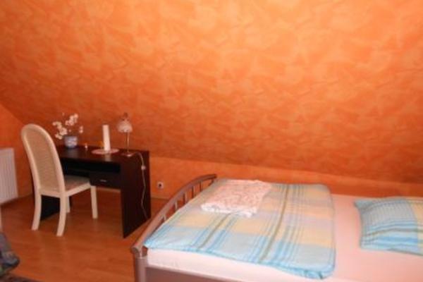 Bed and Breakfast in Hanau am Main 3