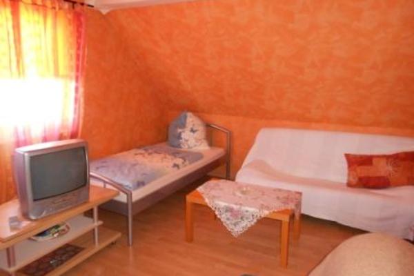 Bed and Breakfast in Hanau am Main 4