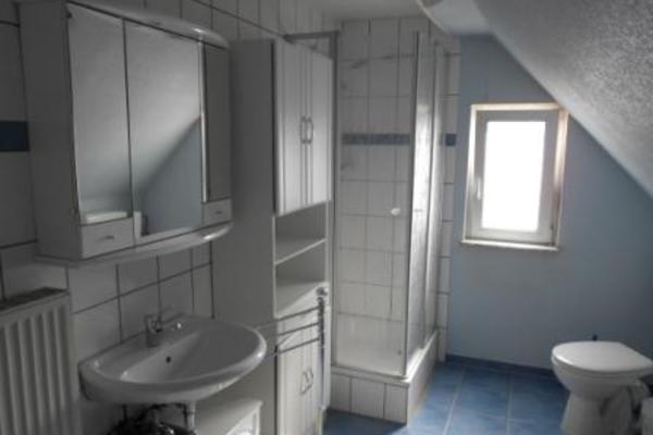 Bed and Breakfast in Hanau am Main 5