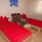 Bed and Breakfast in Hanau am Main 7