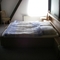 Bed and Breakfast in Hanerau-Hademarschen 1