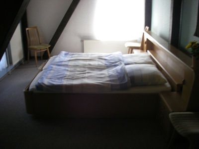 Buchen Sie günstige Privatzimmer in Hanerau-Hademarschen