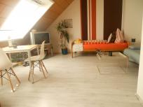 Preiswerte Unterkunft, 16 Min in Hannover Hbh City