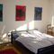 Bed and Breakfast in Hannover 13