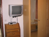 HannoverWaldheim DZ2