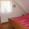 Bed and Breakfast in Hannover 2