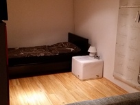 Messezimmer Hannover Hemmingen