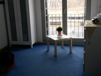 Messezimmer Cebit 1,5km  vom Messegelände