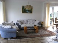 Messezimmer in Seelhorst