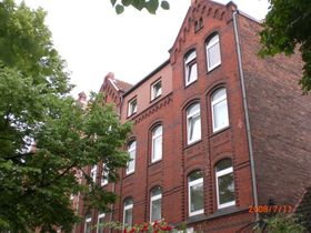 Preiswerte Apartments in Hannover-Döhren