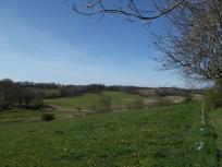 Ferienwohnung-Strodtmann