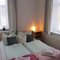 Bed and Breakfast in Hartmannsdorf 9
