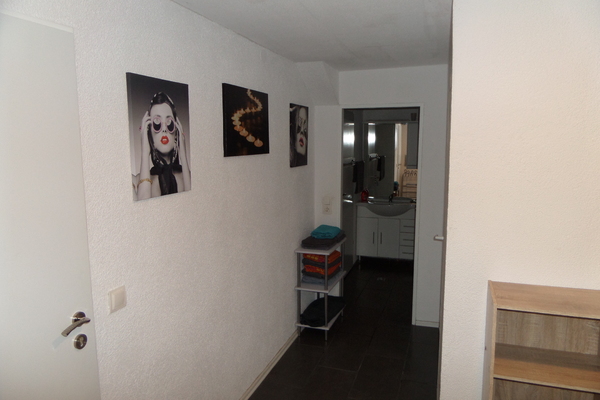 Ferienwohnung in Neuenhaßlau 12