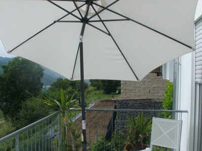 Buchen Sie günstige Unterkunft in Hatzenport