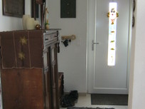 AS 24 - Das gemuetliche Haus