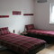Bed and Breakfast in Hausen 5