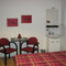 Bed and Breakfast in Hausen 6