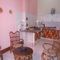 Ferienwohnung in Havana 15