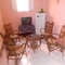 Ferienwohnung in Havana 17