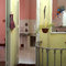 Ferienwohnung in Havana 20