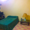 Bed and Breakfast in Havana 19