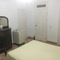 Bed and Breakfast in Havana 15