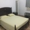 Bed and Breakfast in Havana 18