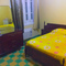 Bed and Breakfast in Havana 11