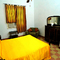 Bed and Breakfast in Havana 3