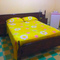 Bed and Breakfast in Havana 9
