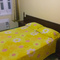 Bed and Breakfast in Havana 10