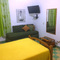 Bed and Breakfast in Havana 13